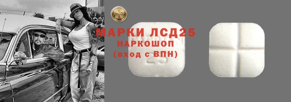 мяу мяу мука Покачи