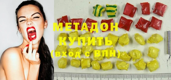 мдпв Баксан