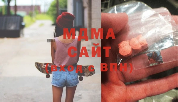 spice Балабаново