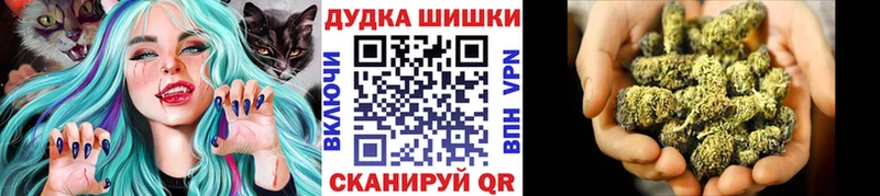 кракен как войти  Опочка  Конопля конопля 